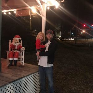 Meet your Posher, Jesse